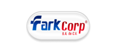 Fark Corporation