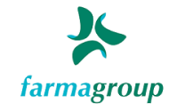 farmagroup
