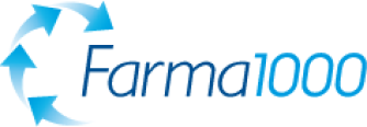Farma1000