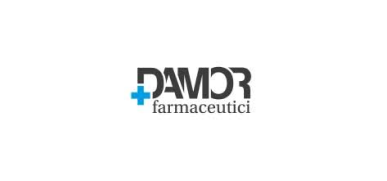 farmaceuticidamor