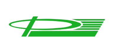 Farmacevt Lifesciences
