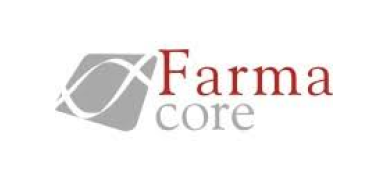 Farmacore Biotechnology