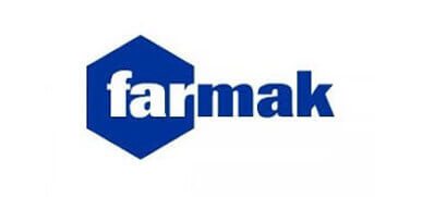 farmakas