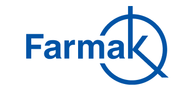 farmakjsc