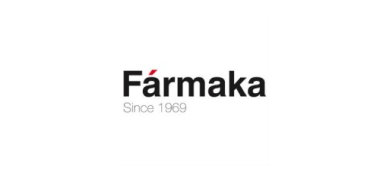 Farmaka