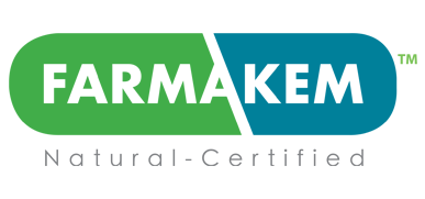 farmakem