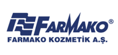 Farmako Kozmetik