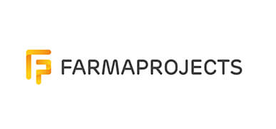 farmaprojectssau