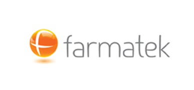 farmatek
