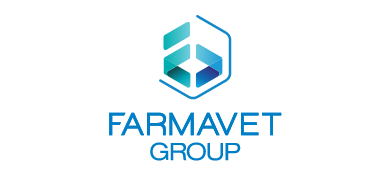 Farmavet Group