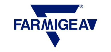farmigea