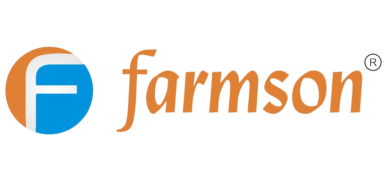 farmsonbasicdrugs
