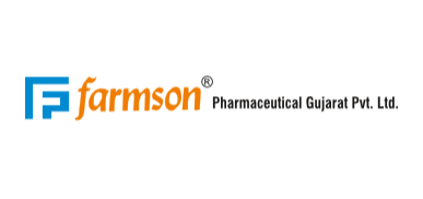 Farmson Pharmaceutical Gujarat Pvt Ltd