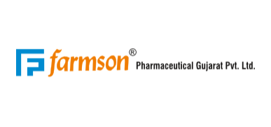 farmsonpharmaceuticalgujaratpvtltd