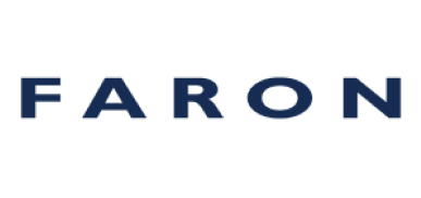 Faron Pharmaceuticals