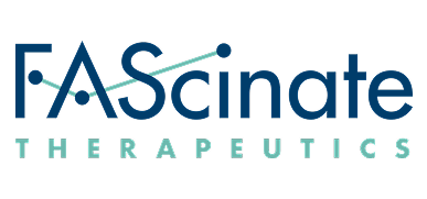 FAScinate Therapeutics