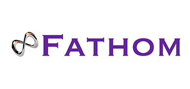 Fathom Pharma