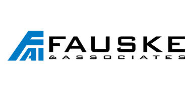 Fauske & Associates