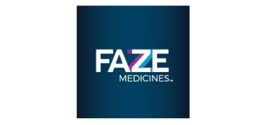 Faze Medicines