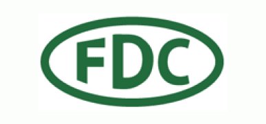 fdc
