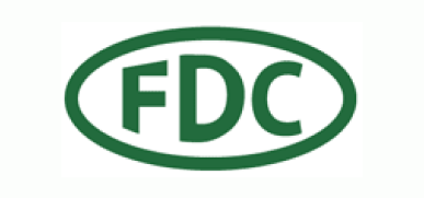 FDC Limited