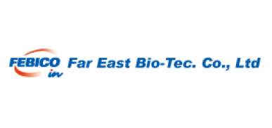 Febico (Far East Bio-Tec Co Ltd)
