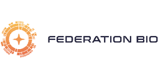 Federation Bio