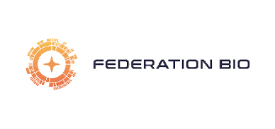 Federation Bio