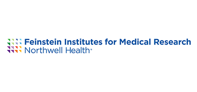 feinsteininstitutes