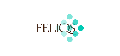 FELIQS