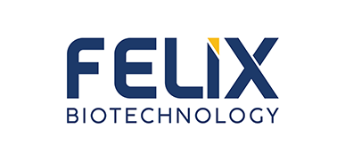 Felix Biotechnology