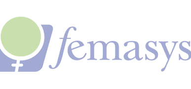 Femasys