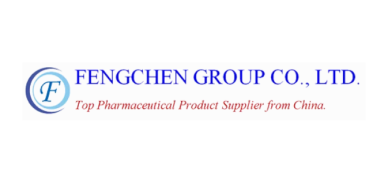 Fengchen Group