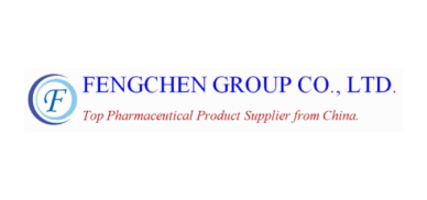 fengchengroup