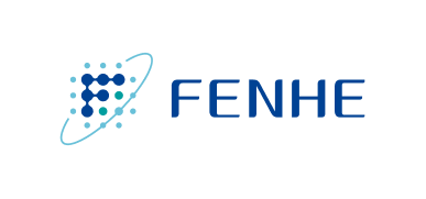 Fenhe Chemical