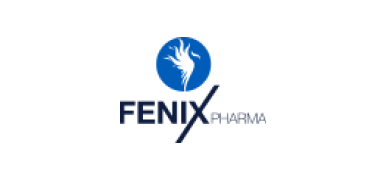 Fenix ​​Pharma