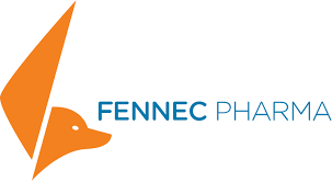 Fennec Pharmaceuticals