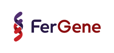fergene