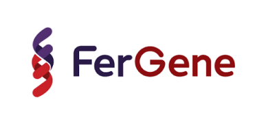 FerGene