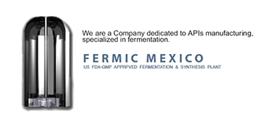 fermic