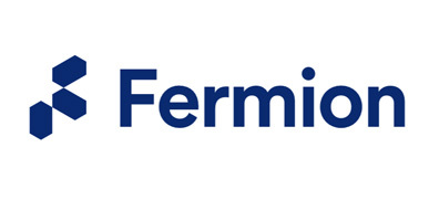 fermionoy