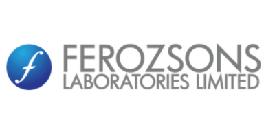 Ferozsons Laboratories