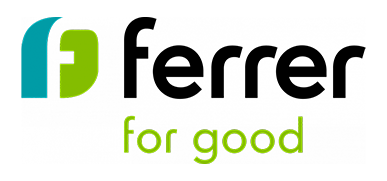 Ferrer Internacional