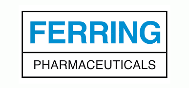 ferringpharmaceuticals