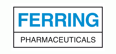 Ferring Pharmaceuticals Inc