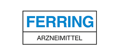 Ferring Arzneimittel