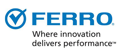 Ferro Corporation Us 44146 Walton Hills