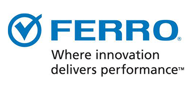 Ferro Corporation