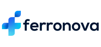 Ferronova