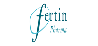 Fertin Pharma AS
